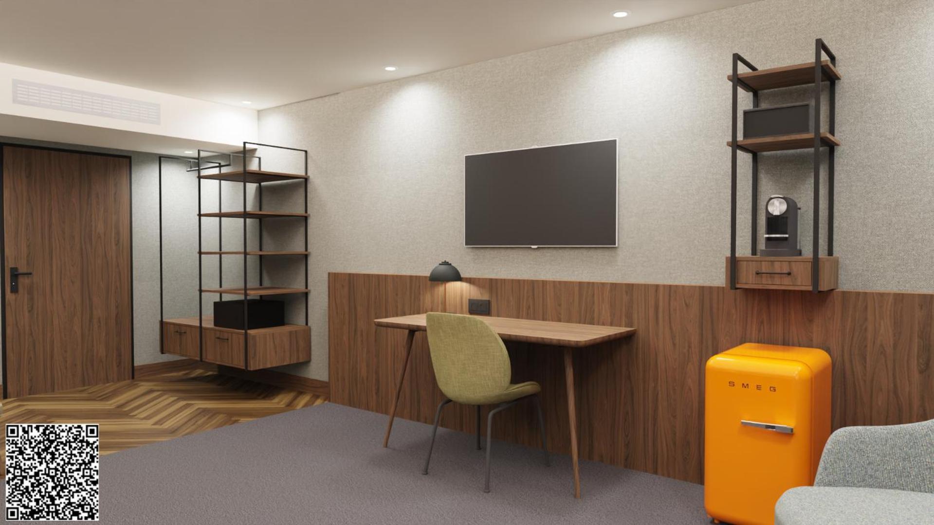 Van Der Valk Hotel Stein Urmond Екстер'єр фото