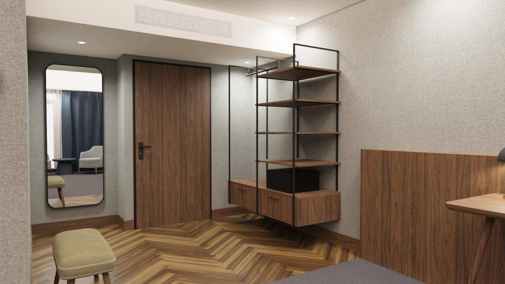 Van Der Valk Hotel Stein Urmond Екстер'єр фото