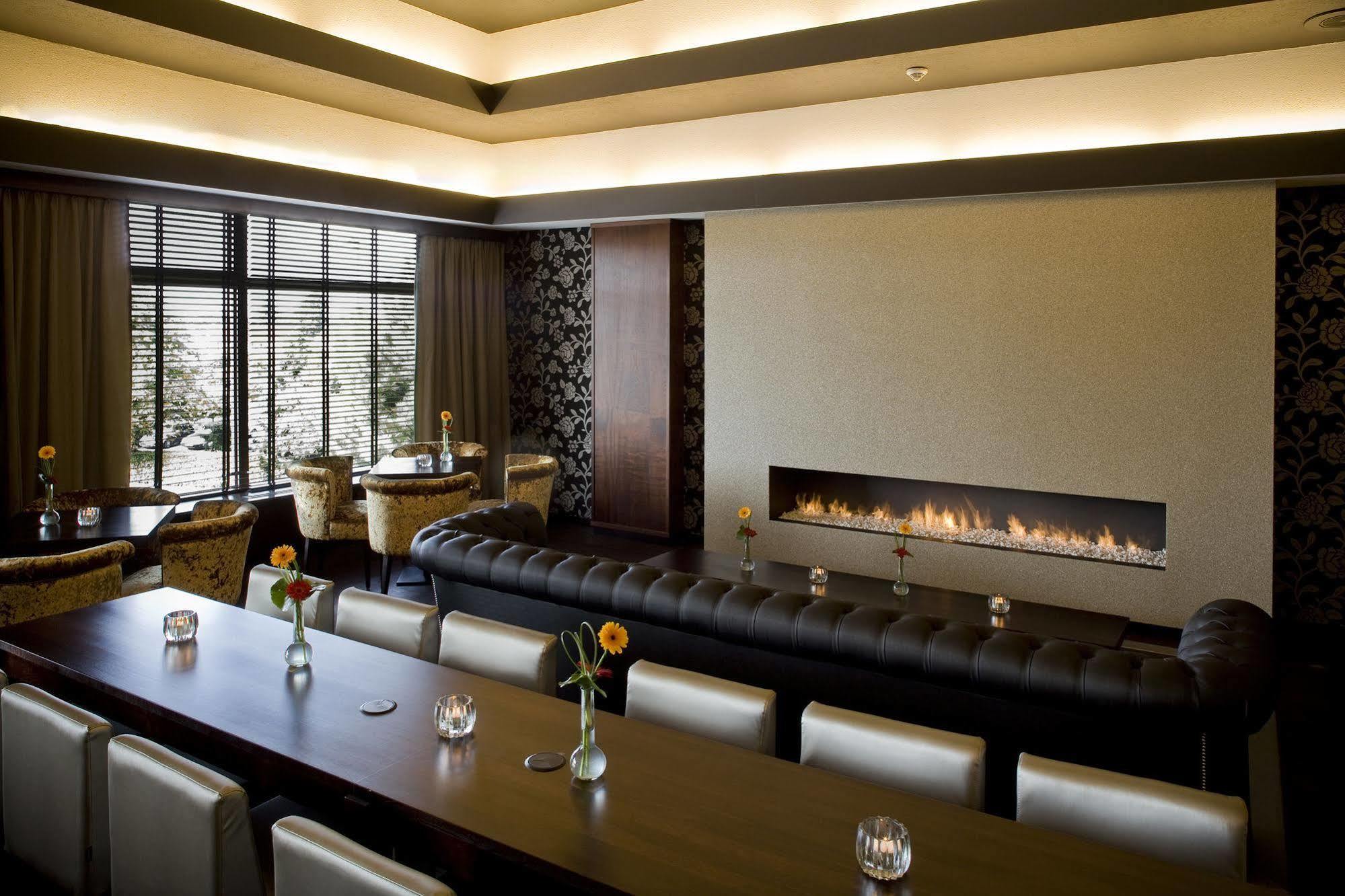 Van Der Valk Hotel Stein Urmond Екстер'єр фото